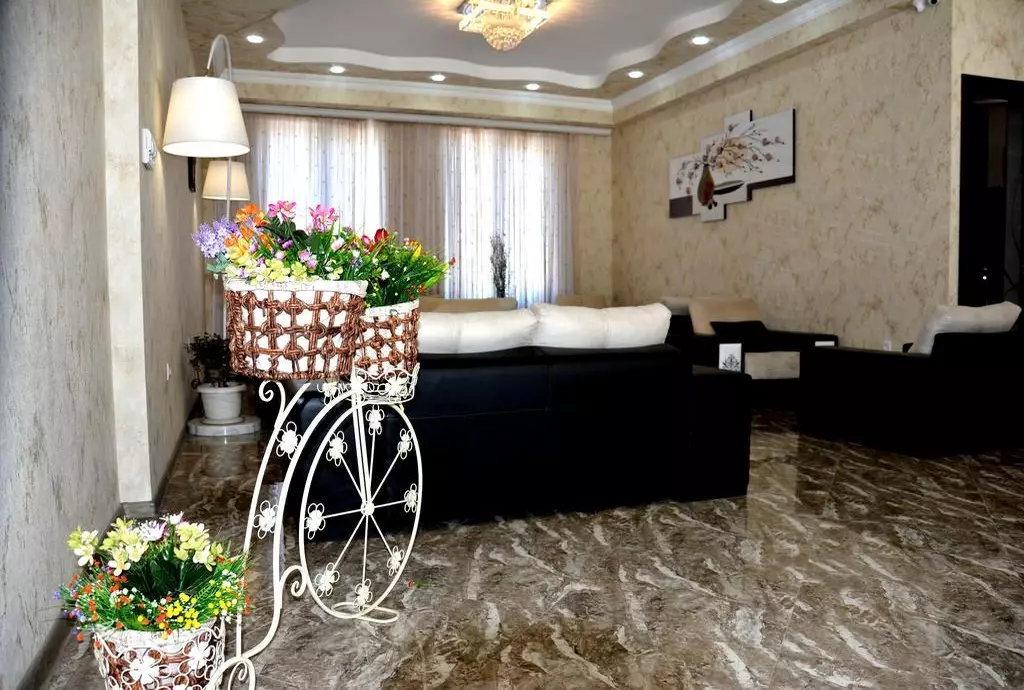 hotel L plaza tbilisi_shabavizparvaz_05.jpg